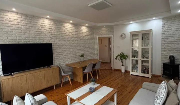 Mieszkanie 3-pokojowe Bolesławiec Centrum