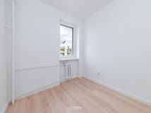 Mieszkanie 3-pokojowe Warszawa Mokotów, ul. Bełdan. Zdjęcie 4