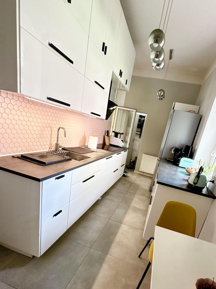 Apartment in Legnica, Tarninów - Widok 3