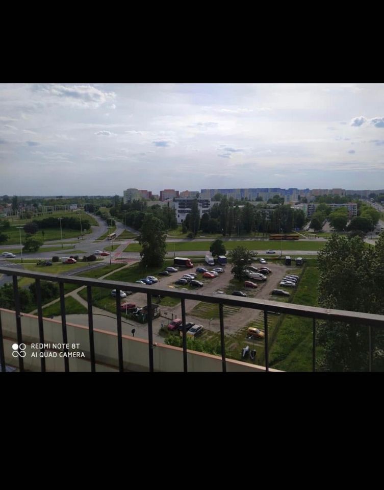 Mieszkanie 2-pokojowe Łódź Retkinia. Zdjęcie 5