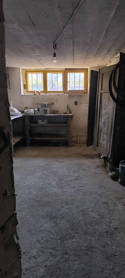 dom wolnostojący, 8 pokoi Jaśkowice, ul. Krakowska. Zdjęcie 15