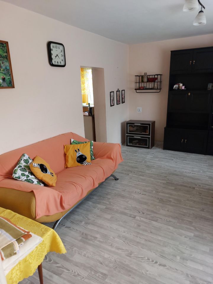 dom wolnostojący, 5 pokoi Proboszczów, Proboszczów. Zdjęcie 11