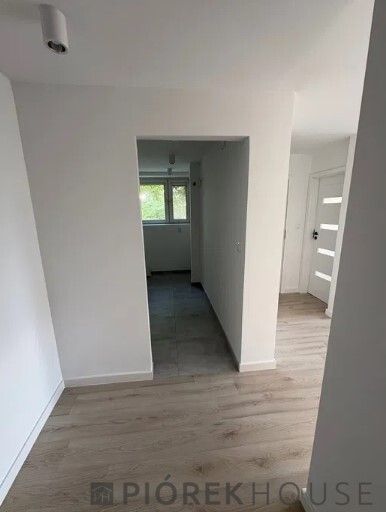 Mieszkanie 2-pokojowe Warszawa Śródmieście, ul. Ludna. Zdjęcie 3