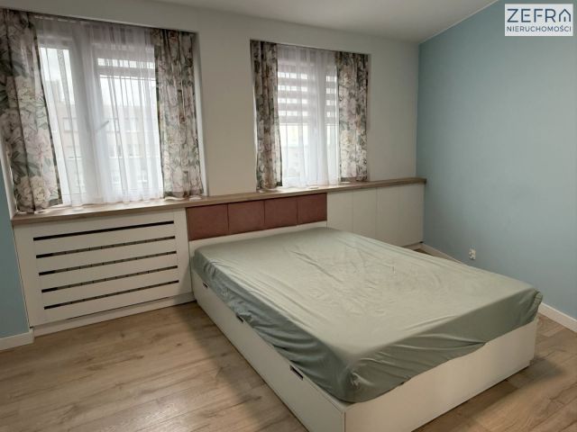 Mieszkanie 2-pokojowe Kraków Nowa Huta. Zdjęcie 4