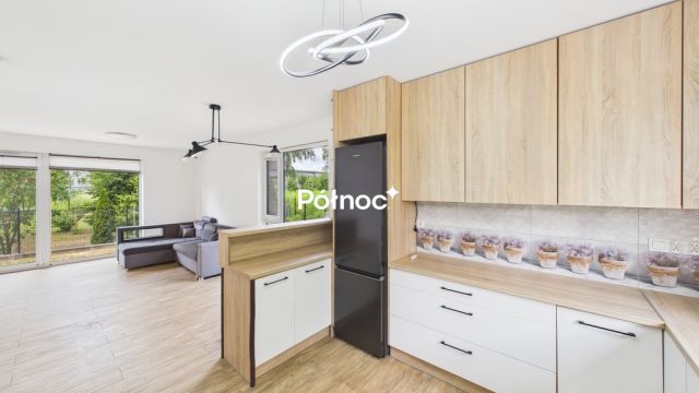 bliźniak, 5 pokoi Białystok, ul. Baranowicka. Zdjęcie 11