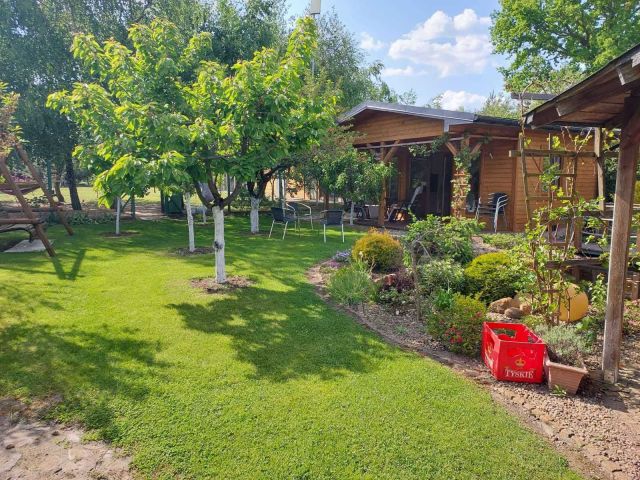 Działka inna Głodowo. Zdjęcie 1