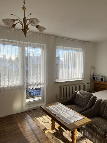dom szeregowy, 5 pokoi Koszalin Jedliny, ul. Leśna. Zdjęcie 2