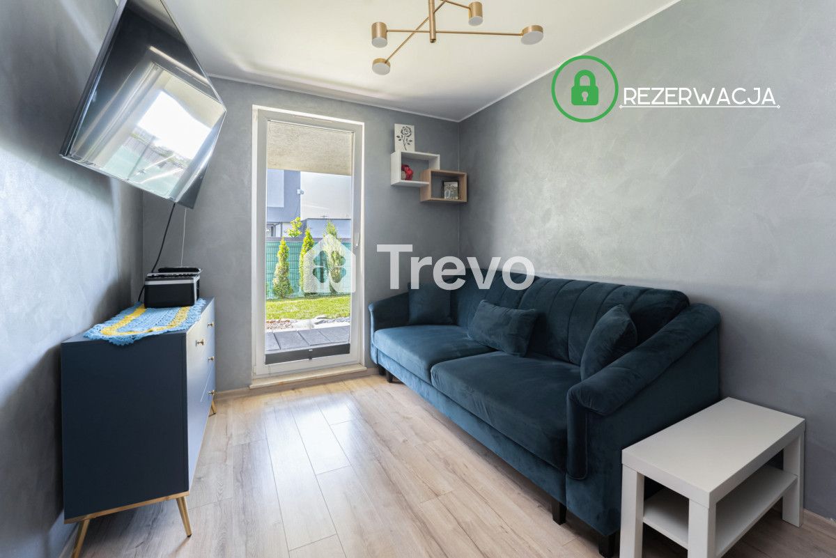 dom szeregowy, 3 pokoje Banino. Zdjęcie 11