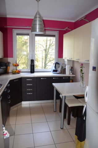 Mieszkanie 3-pokojowe Tuchola, ul. Warszawska. Zdjęcie 1