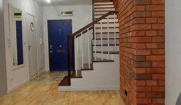 Mieszkanie 2-pokojowe Warszawa Białołęka, ul. Skarbka z Gór