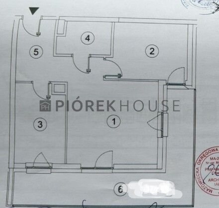Mieszkanie 2-pokojowe Warszawa Włochy, ul. Aleje Jerozolimskie. Zdjęcie 16