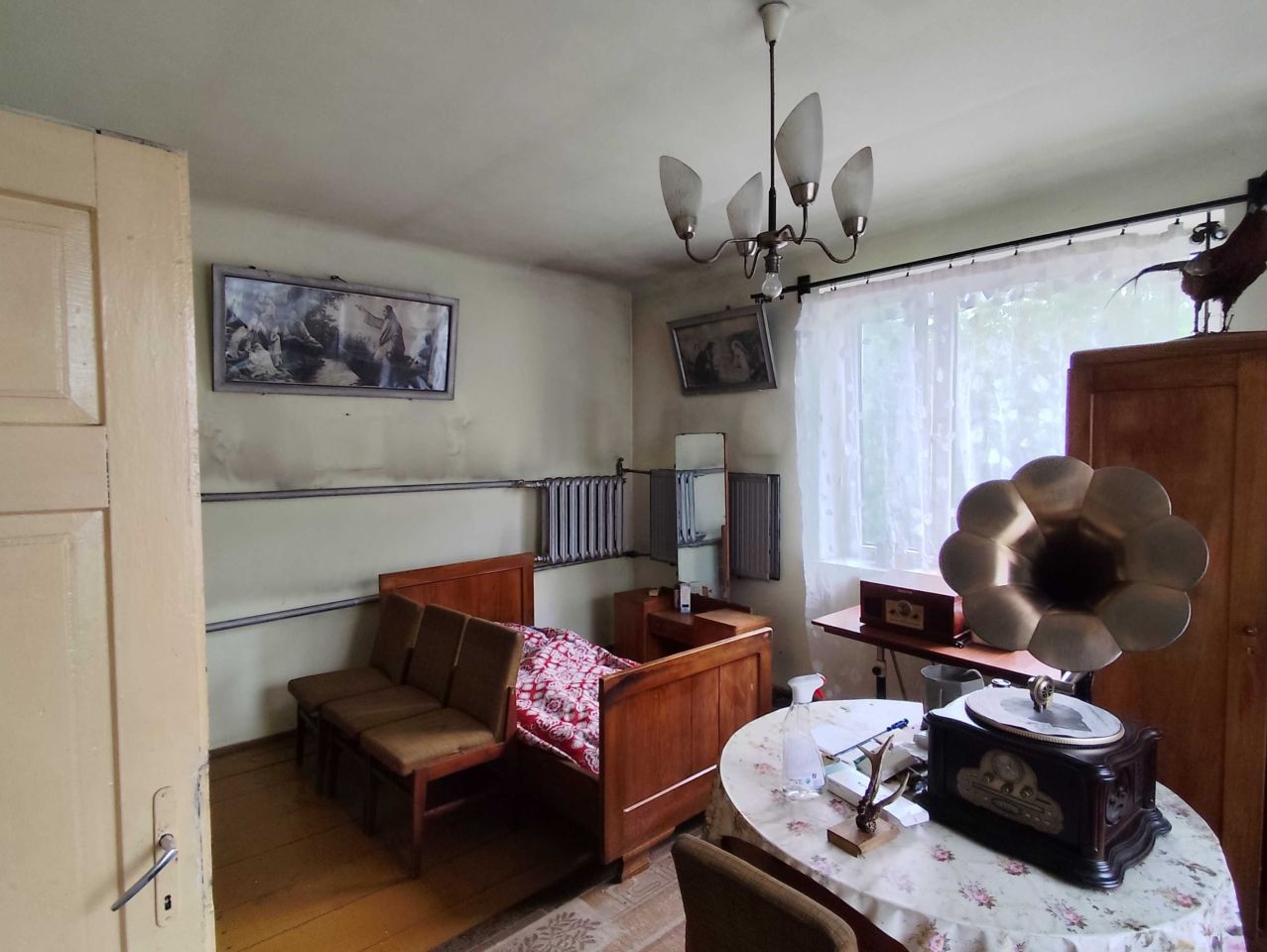 gospodarstwo Solec nad Wisłą, ul. Podzamcze. Zdjęcie 3