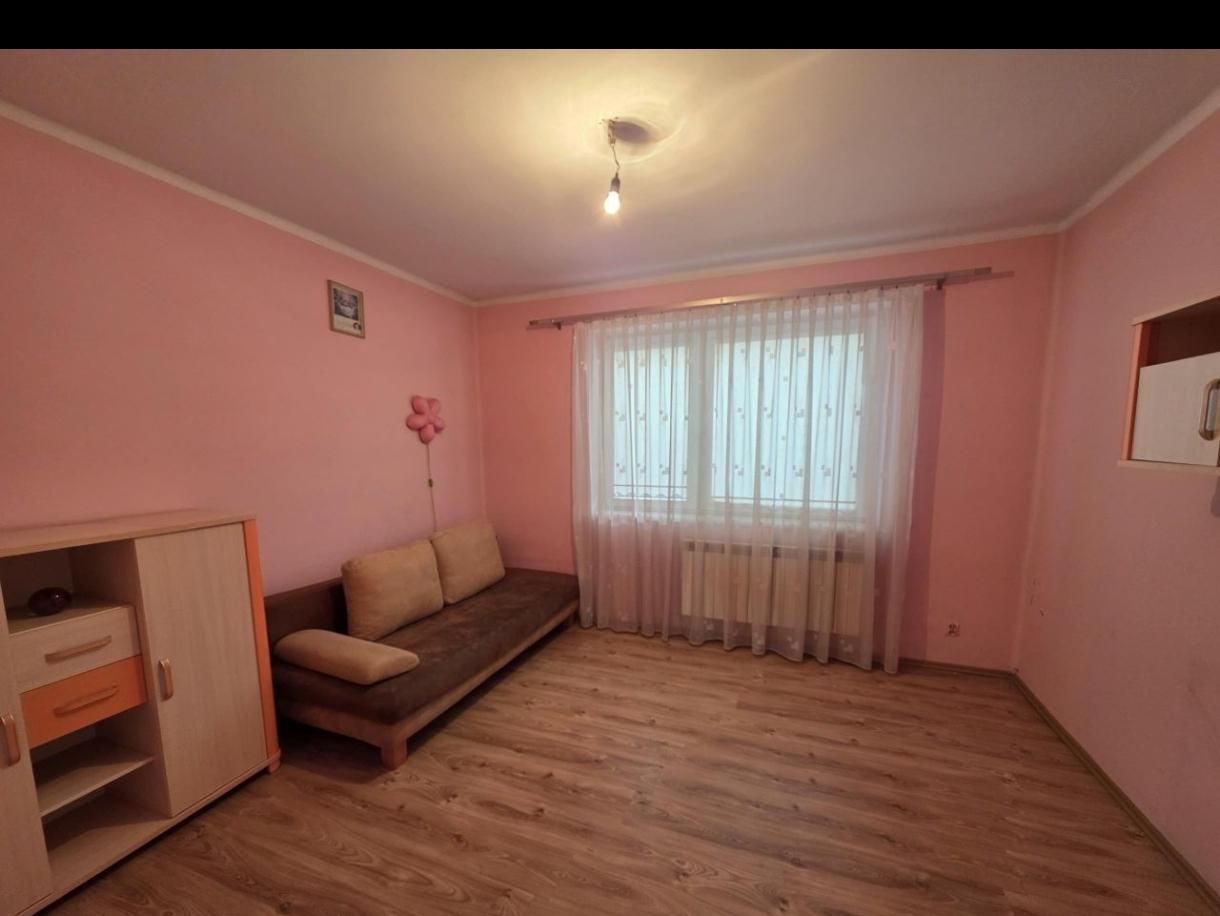 dom wolnostojący, 5 pokoi Łękawa. Zdjęcie 3