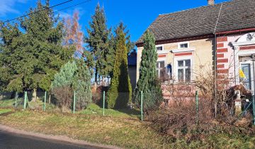 bliźniak, 3 pokoje Przytok, ul. Lubuska