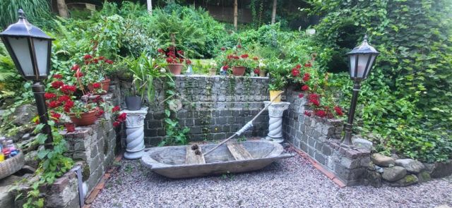 dom wolnostojący, 3 pokoje Jaworze. Zdjęcie 15