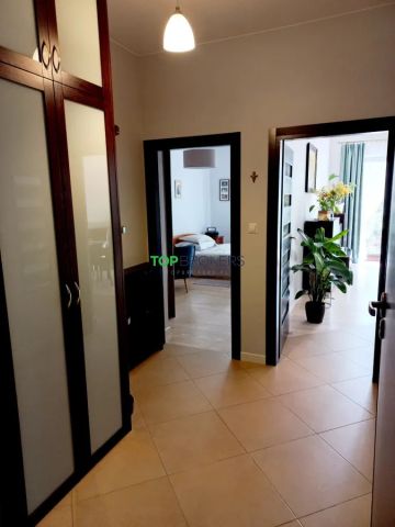 Mieszkanie 2-pokojowe Warszawa Wilanów, ul. Księdza Prymasa Augusta Hlonda. Zdjęcie 6