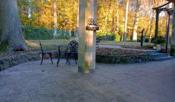 dom wolnostojący, 4 pokoje Pilchowo, ul. Szczecińska