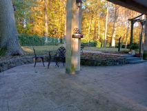 dom wolnostojący, 4 pokoje Pilchowo, ul. Szczecińska