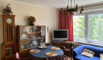 Mieszkanie 2-pokojowe Przemyśl Zasanie, ul. 22 Stycznia