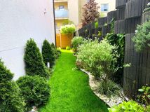 Mieszkanie 3-pokojowe Szczecin Gumieńce. Zdjęcie 1