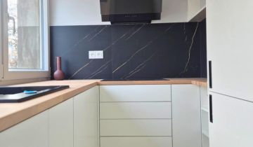 Mieszkanie 2-pokojowe Łódź Bałuty, ul. Rojna