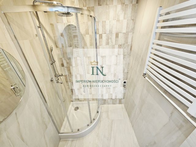 Mieszkanie 3-pokojowe Lublin Czechów, ul. Jana Kiepury. Zdjęcie 8