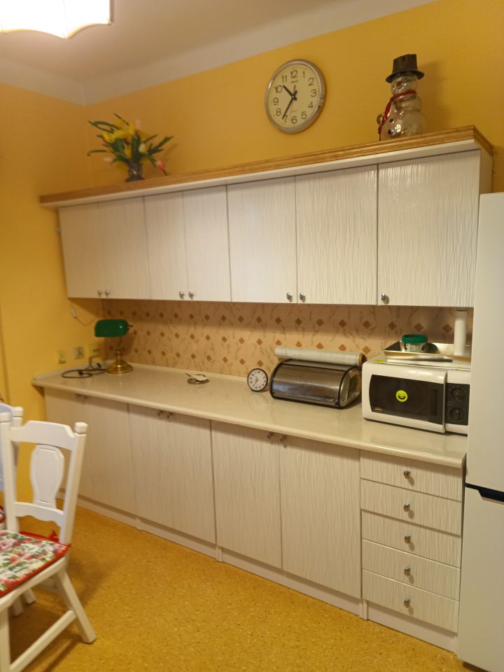 bliźniak, 2 pokoje Dąbrowa Górnicza Strzemieszyce Wielkie, ul. Łuszczaka. Zdjęcie 6