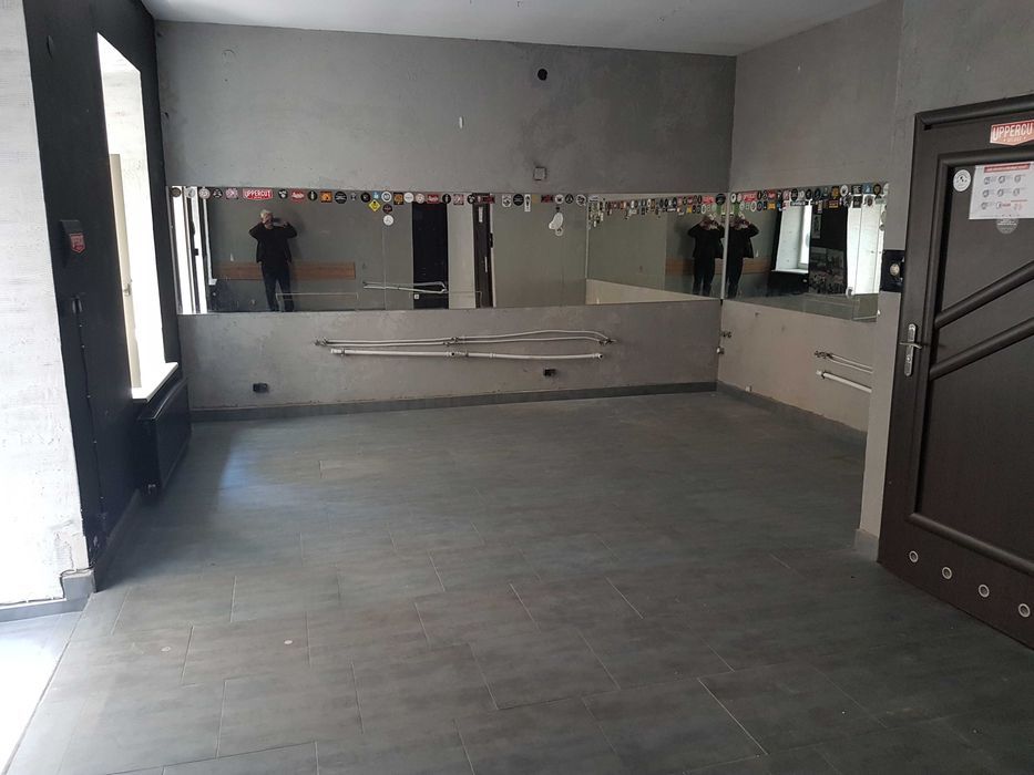 Lokal Kielce Centrum, ul. Duża. Zdjęcie 5