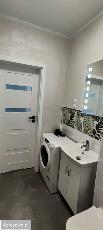 Mieszkanie 1-pokojowe Warszawa Praga-Północ, ul. Konopacka. Zdjęcie 5