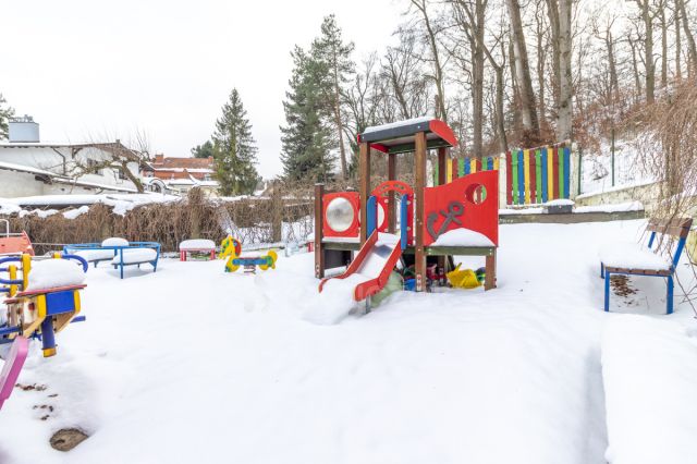 Lokal Wejherowo, ul. Harcerska. Zdjęcie 19