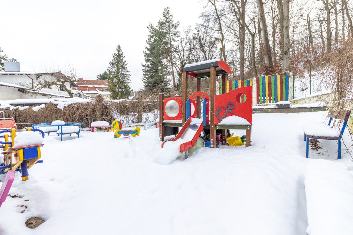 Lokal Wejherowo, ul. Harcerska. Zdjęcie 19