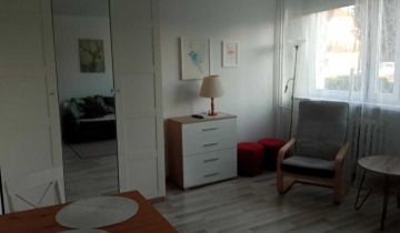 Mieszkanie 1-pokojowe Górowo Iławeckie, ul. Tadeusza Kościuszki