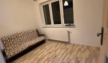 Mieszkanie 2-pokojowe Kraków Podgórze, ul. Łagiewnicka