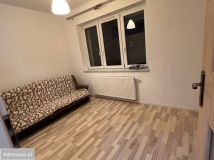 Mieszkanie 2-pokojowe Kraków Podgórze, ul. Łagiewnicka