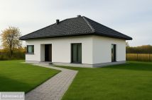 dom wolnostojący Starowa Góra. Zdjęcie 1