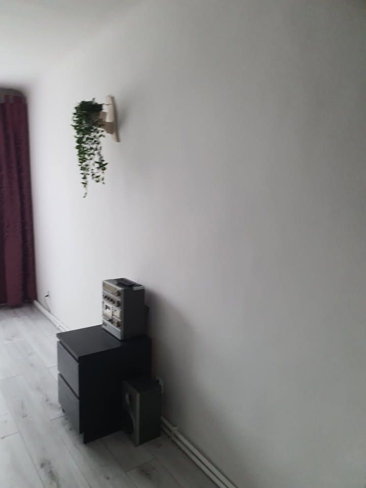 Mieszkanie 1-pokojowe Łódź Górna, ul. Finansowa. Zdjęcie 4