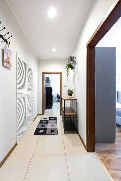 Mieszkanie 2-pokojowe Kraków Stare Miasto, ul. Bosacka. Zdjęcie 5