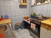 Mieszkanie 1-pokojowe Wojbórz. Zdjęcie 2