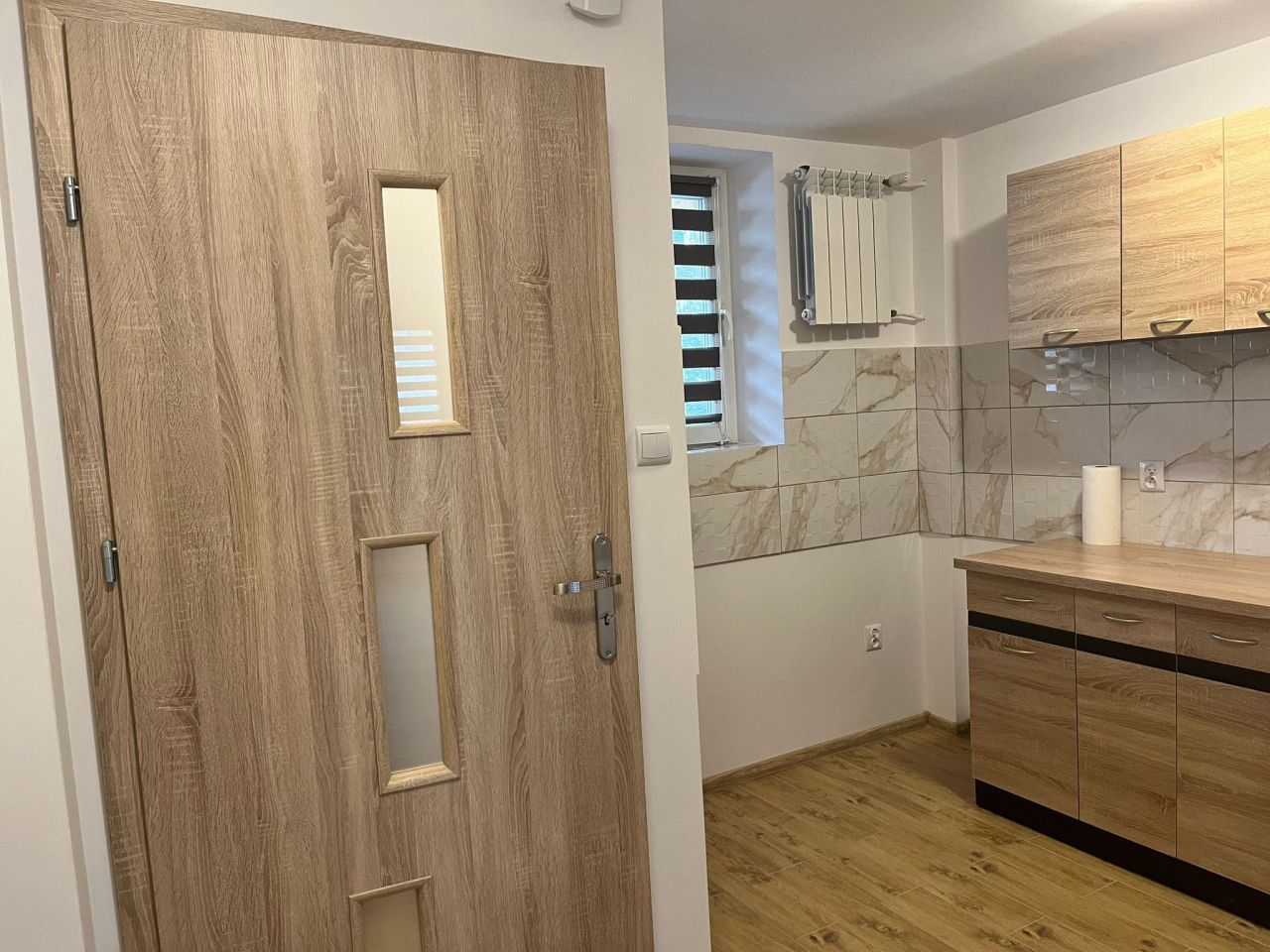 Mieszkanie 3-pokojowe Rypin. Zdjęcie 7