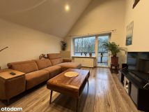 Mieszkanie 6-pokojowe Gorzów Wielkopolski Górczyn, ul. kard. Stefana Wyszyńskiego. Zdjęcie 2