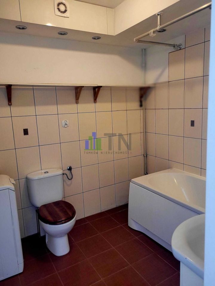 Mieszkanie 4-pokojowe Wrocław Psie Pole, ul. Gitarowa. Zdjęcie 7