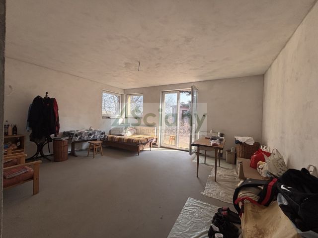 dom wolnostojący, 4 pokoje Warszawa Włochy. Zdjęcie 27