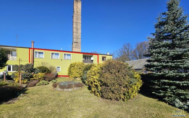 Mieszkanie 3-pokojowe Belęcin. Zdjęcie 9