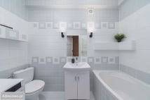 Mieszkanie 2-pokojowe Łódź Olechów, ul. Mariana Cynarskiego. Zdjęcie 2