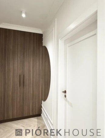 Mieszkanie 2-pokojowe Warszawa Wola, ul. Kolejowa. Zdjęcie 9