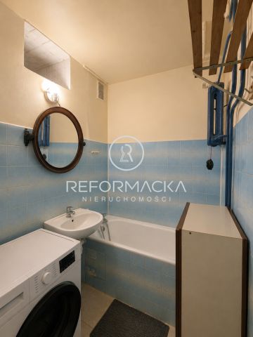 Mieszkanie 4-pokojowe Rzeszów, ul. Stefana Starzyńskiego. Zdjęcie 9