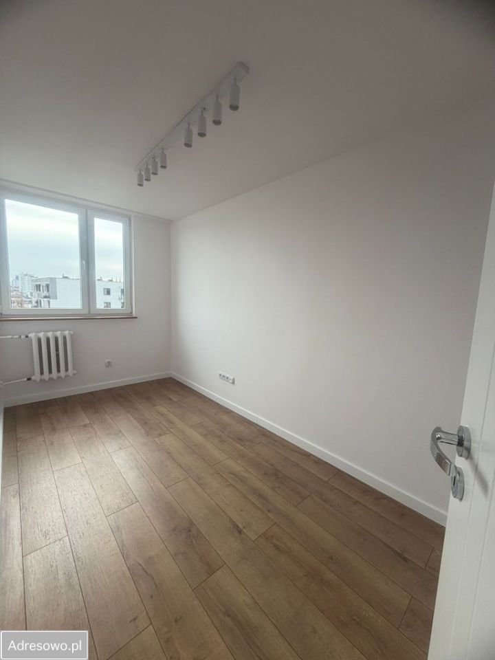 Mieszkanie 2-pokojowe Warszawa Praga-Północ, ul. Markowska. Zdjęcie 4