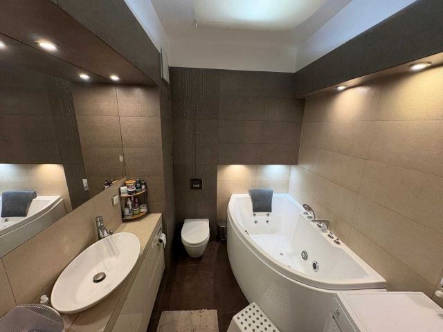 Mieszkanie 4-pokojowe Piaseczno, ul. Młynarska. Zdjęcie 4