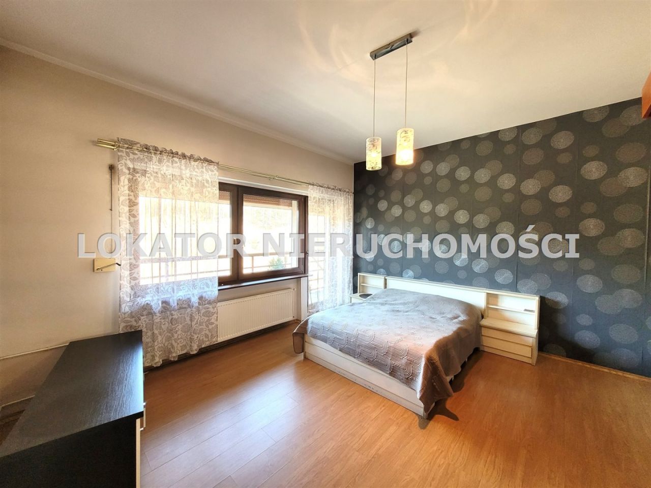 dom wolnostojący, 5 pokoi Kaczory. Zdjęcie 25