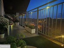 Mieszkanie 3-pokojowe Trzebnica, ul. Wrocławska. Zdjęcie 3